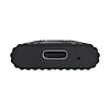 Trust Obudowa dysku SSD M.2 USB-C