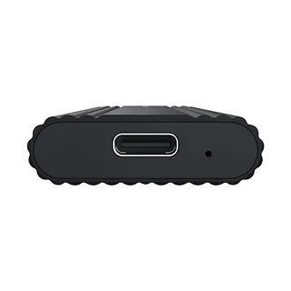 Trust Obudowa dysku SSD M.2 USB-C
