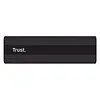 Trust Obudowa dysku SSD M.2 USB-C