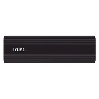 Trust Obudowa dysku SSD M.2 USB-C