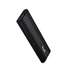 Trust Obudowa dysku SSD M.2 USB-C