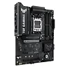 Asus PĹyta gĹĂłwna TUF GAMING B650E-E WIFI AM5 4DDR5 HDMI/DP ATX
