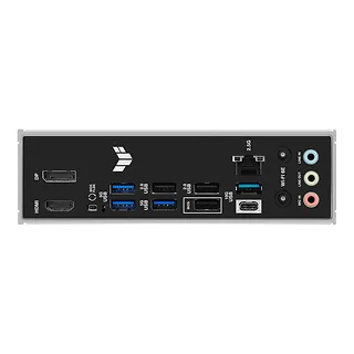 Asus PĹyta gĹĂłwna TUF GAMING B650E-E WIFI AM5 4DDR5 HDMI/DP ATX