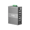 TP-LINK PrzeĹÄcznik IES208G