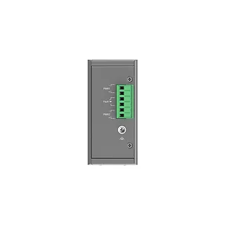 TP-LINK PrzeĹÄcznik IES208G