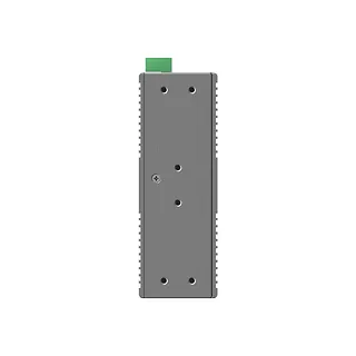 TP-LINK PrzeĹÄcznik IES208G