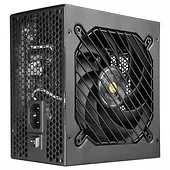 AeroCool Zasilacz Tacens Mars MPB650SIM 650W 80PLUS Bronze