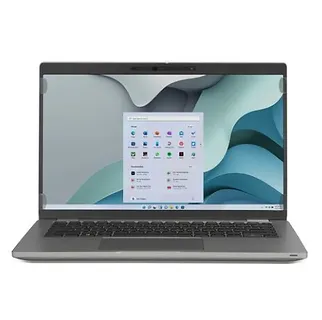 Kensington Filtr prywatyzujÄcy do laptopa EQ 14 cali (16:10)