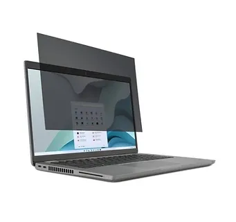 Kensington Filtr prywatyzujÄcy do laptopa EQ 14 cali (16:10)