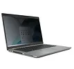 Kensington Filtr prywatyzujÄcy do laptopa EQ 15.6 cala (16:9)