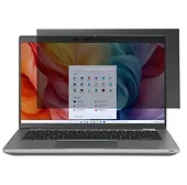 Kensington Filtr prywatyzujÄcy do laptopa High Clarity 14 cali (16:10)