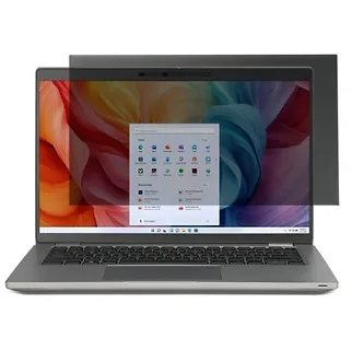 Kensington Filtr prywatyzujÄcy do laptopa High Clarity 14 cali (16:10)