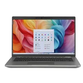 Kensington Filtr prywatyzujÄcy do laptopa High Clarity 15.6 cala (16:9)