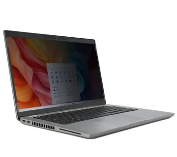 Kensington Filtr prywatyzujÄcy do laptopa High Clarity 15.6 cala (16:9)