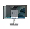 Kensington Filtr prywatyzuj&Auml;cy do monitora EQ 24 cale(16:10)