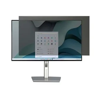 Kensington Filtr prywatyzuj&Auml;cy do monitora EQ 24 cale(16:10)