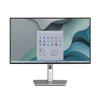 Kensington Filtr prywatyzuj&Auml;cy do monitora EQ 24 cale(16:10)