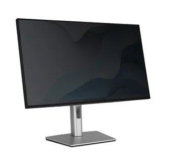 Kensington Filtr prywatyzuj&Auml;cy do monitora EQ 24 cale(16:10)