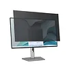 Kensington Filtr prywatyzuj&Auml;cy do monitora EQ 24 cale(16:10)