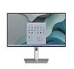 Kensington Filtr prywatyzuj&Auml;cy do monitora EQ 24 cale (16:9)