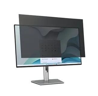 Kensington Filtr prywatyzuj&Auml;cy do monitora EQ 24 cale (16:9)