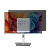 Kensington Filtr prywatyzujÄcy do monitora High Clarity 23.8 cala (16:9)