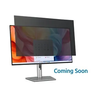 Kensington Filtr prywatyzujÄcy do monitora High Clarity 24 cale (16:10)