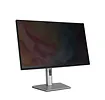 Kensington Filtr prywatyzujÄcy do monitora High Clarity 24 cale (16:10)