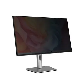 Kensington Filtr prywatyzuj&Auml;cy do monitora High Clarity 27 cali (16:9)