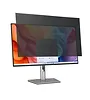 Kensington Filtr prywatyzuj&Auml;cy do monitora High Clarity 27 cali (16:9)
