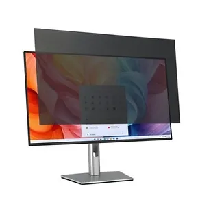 Kensington Filtr prywatyzuj&Auml;cy do monitora High Clarity 27 cali (16:9)