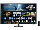 Monitor 32