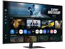Monitor 32