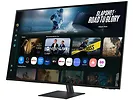 Monitor 32