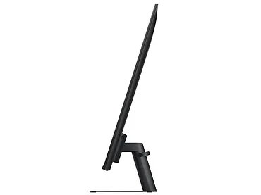 Monitor 32