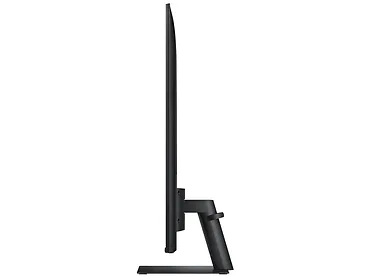 Monitor 32
