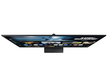 Monitor 32