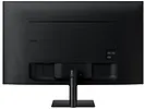Monitor 32