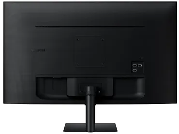 Monitor 32