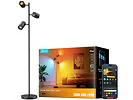 Lampa podłogowa LED Govee H60B2 Tree Floor Lamp