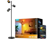 Lampa podłogowa LED Govee H60B2 Tree Floor Lamp