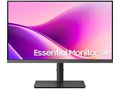 Monitor 24
