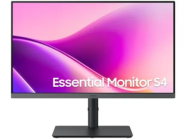 Monitor 24