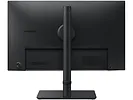 Monitor 24