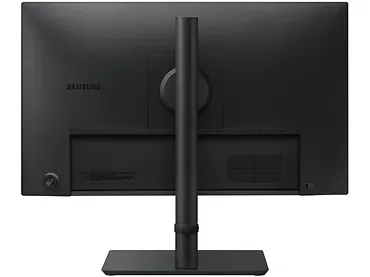 Monitor 24