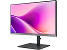 Monitor 24
