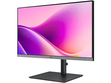 Monitor 24