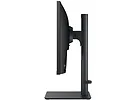 Monitor 24