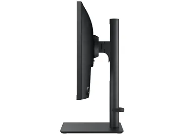 Monitor 24