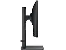 Monitor 24